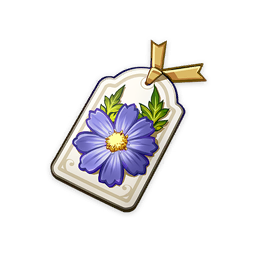 артефакты ученый геншин. перо смерти. ученый артефакты. сеты артефактов геншин импакт. антикитерский механизм 1901.