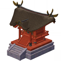 Алтарь инфузии вампиризм 1. Алтарь инфузии вампиризм 1. 2. Крафт алтаря vampirism. 12.