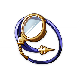 закладка ученого геншин. загадочные древние артефакты. ученый артефакты. морская археология. раскопки эстетика.